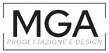 MGA Design